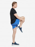 Шорты мужские Demix Urban Running — фото №3