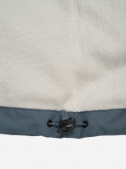 Outventure әйелдер жұқа курткасы — фото №9