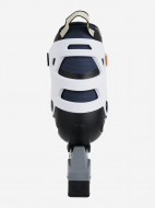 Reaction R200W әйелдер роликті конькиі — фото №4