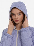 Termit әйелдер жылы курткасы — фото №9