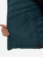 Northland әйелдер мамық курткасы — фото №8