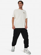 Футболка мужская FILA — фото №5