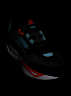 Кроссовки мужские PUMA Mirage Sport Tech — фото №9