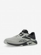 Reebok Nanoflex Tr 3 ерлер кроссовкасы — фото №2