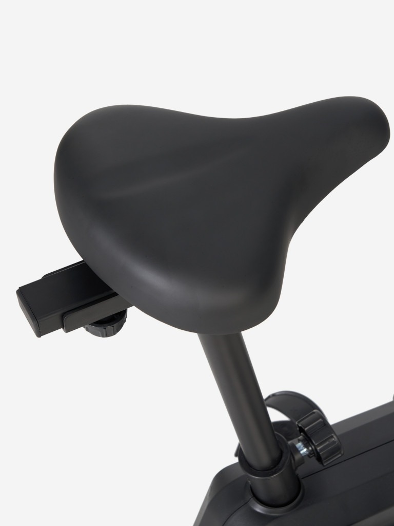 Велотренажер KETTLER Air C2 — фото №17