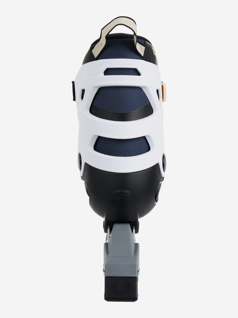 Reaction R200W әйелдер роликті конькиі — фото №4