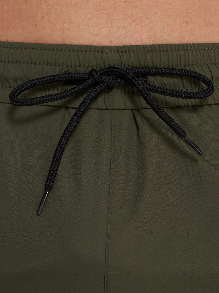 Шорты плавательные мужские Joss — фото №3