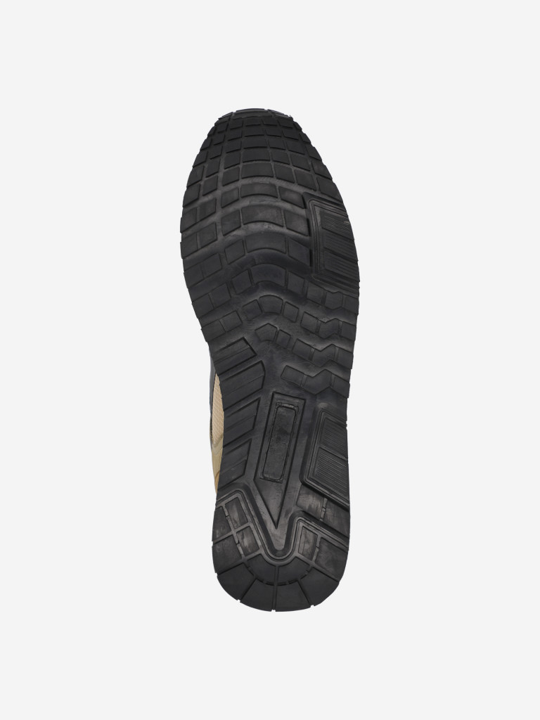 Кроссовки мужские Diadora Fenice — фото №7