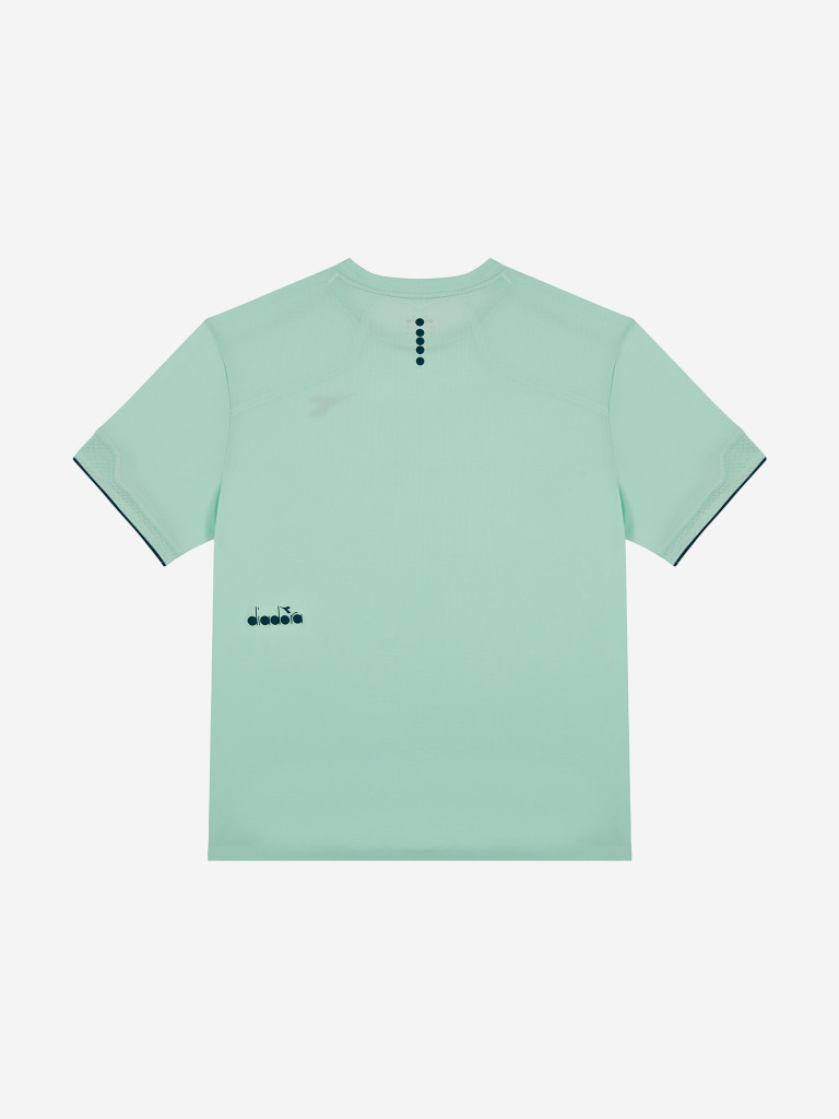 Футболка мужская Diadora — фото №2