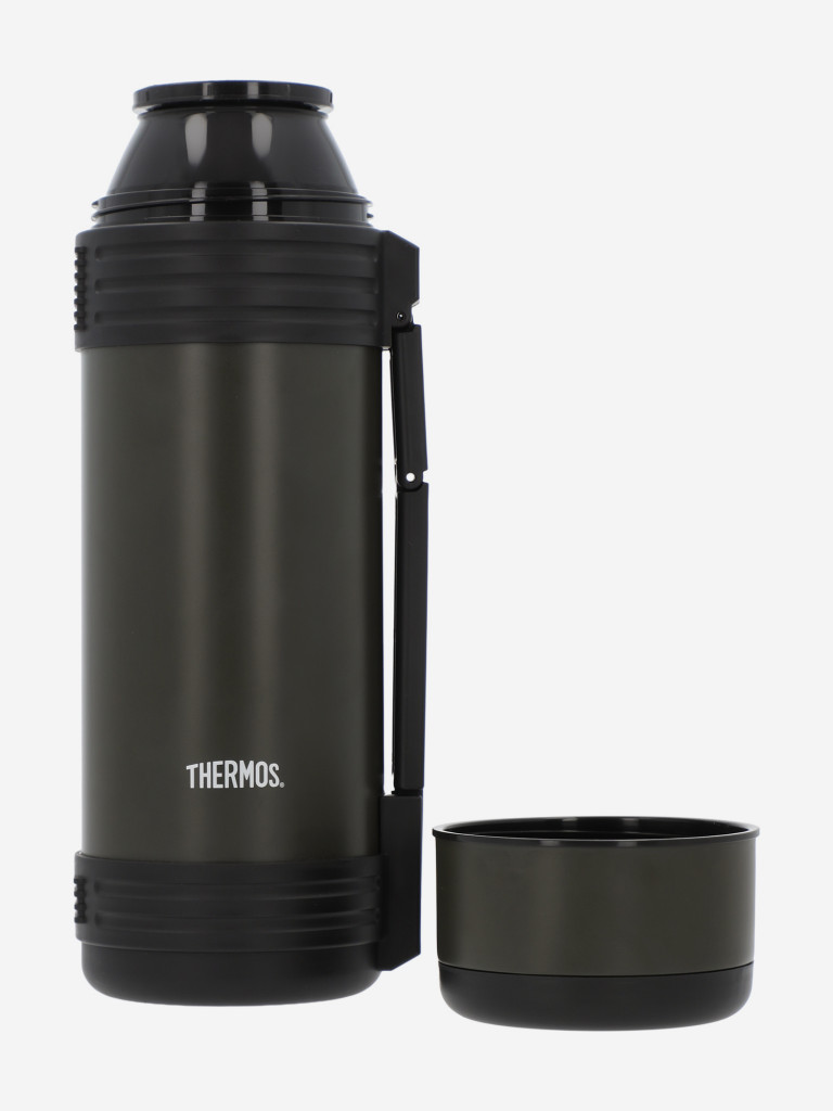 Термос Thermos NCD, 1 л — фото №8