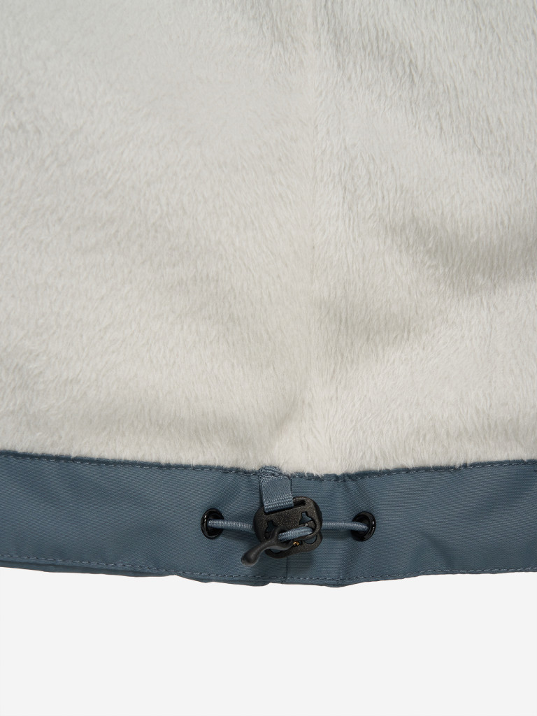 Outventure әйелдер жұқа курткасы — фото №9