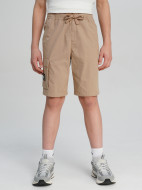 Kappa ұлдар шорты — фото №2