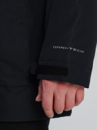Columbia Coreshot Jacket ерлер таушаңғы курткасы — фото №13