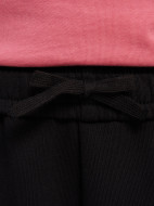 Шорты для девочек PUMA Mid90 S — фото №6