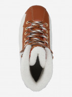 Фитнес-коньки женские Roces RSK 2 Eco-Fur — фото №5