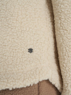 Джемпер флисовый женский Luhta Iinatti — фото №8