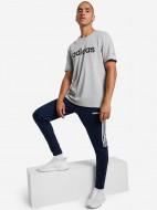 Брюки мужские adidas Sereno 19 — фото №3