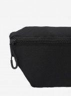 Сумка на пояс Demix — фото №3