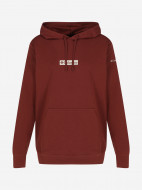 Худи мужское Columbia Beaumount Hoodie — фото №8