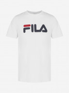 Футболка мужская FILA Essentials — фото №5