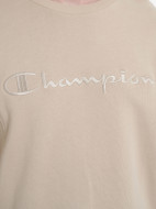 Champion ерлер свитшоты — фото №6