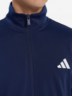 Костюм мужской adidas — фото №8