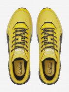 Кроссовки мужские PUMA PL Turbo Speedfusion — фото №5