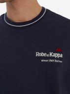 Robe di Kappa ерлер футболкасы — фото №5