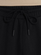 Брюки мужские Demix — фото №6