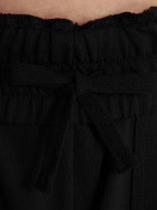 Брюки женские Kappa Lungo — фото №7