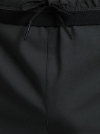 Шорты мужские Reebok Strength — фото №5