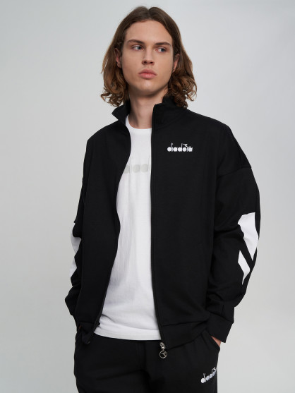 Толстовка мужская Diadora