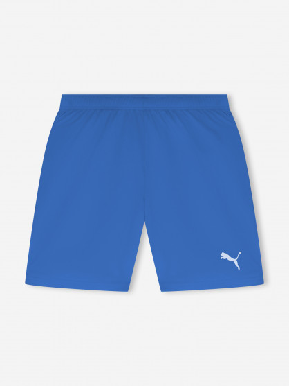 Шорты мужские PUMA Teamrise