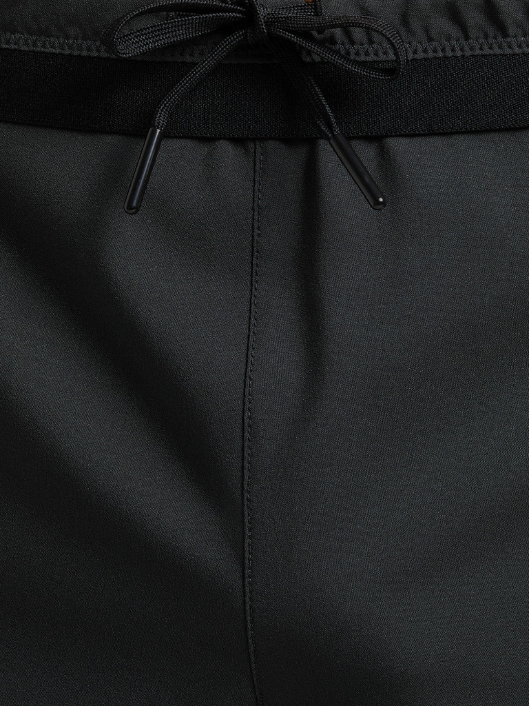 Шорты мужские Reebok Strength — фото №5