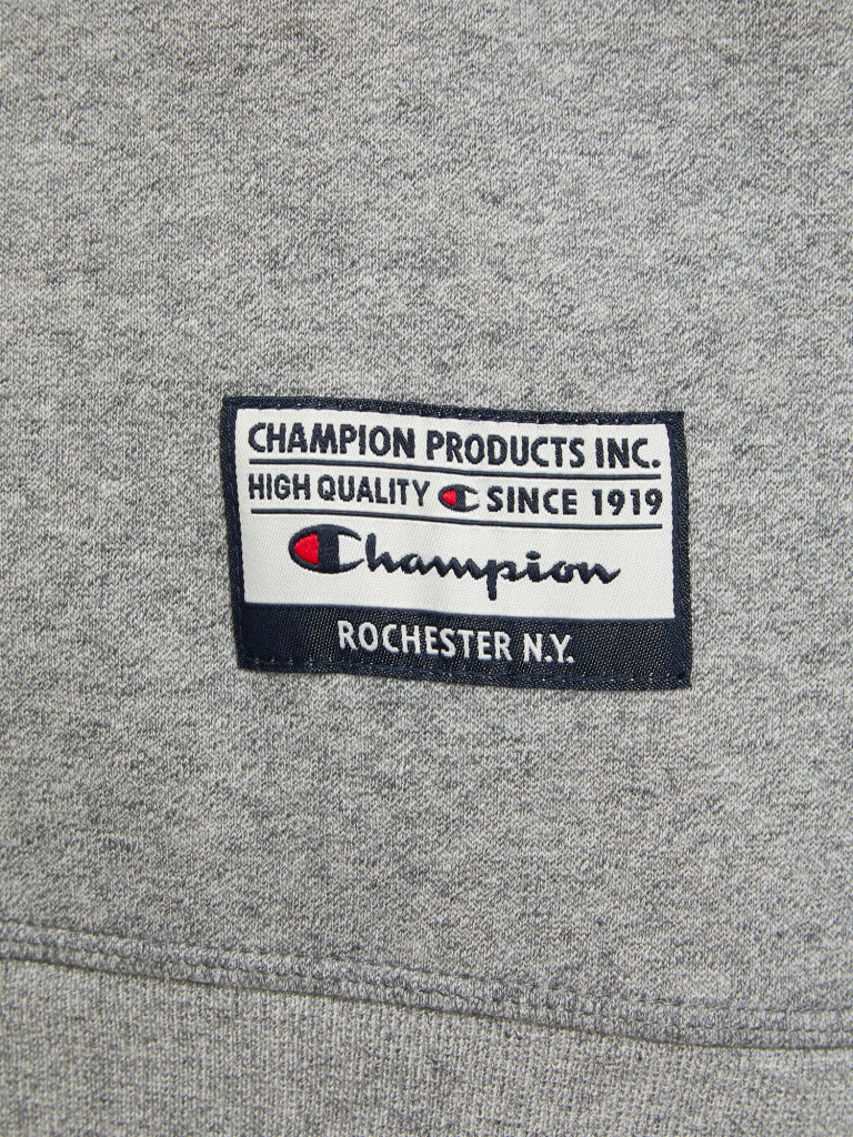 Толстовка мужская Champion — фото №5