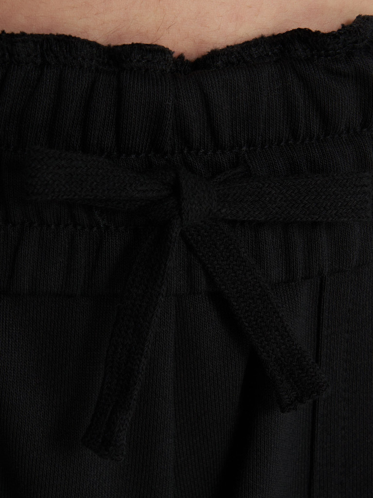 Брюки женские Kappa Lungo — фото №7