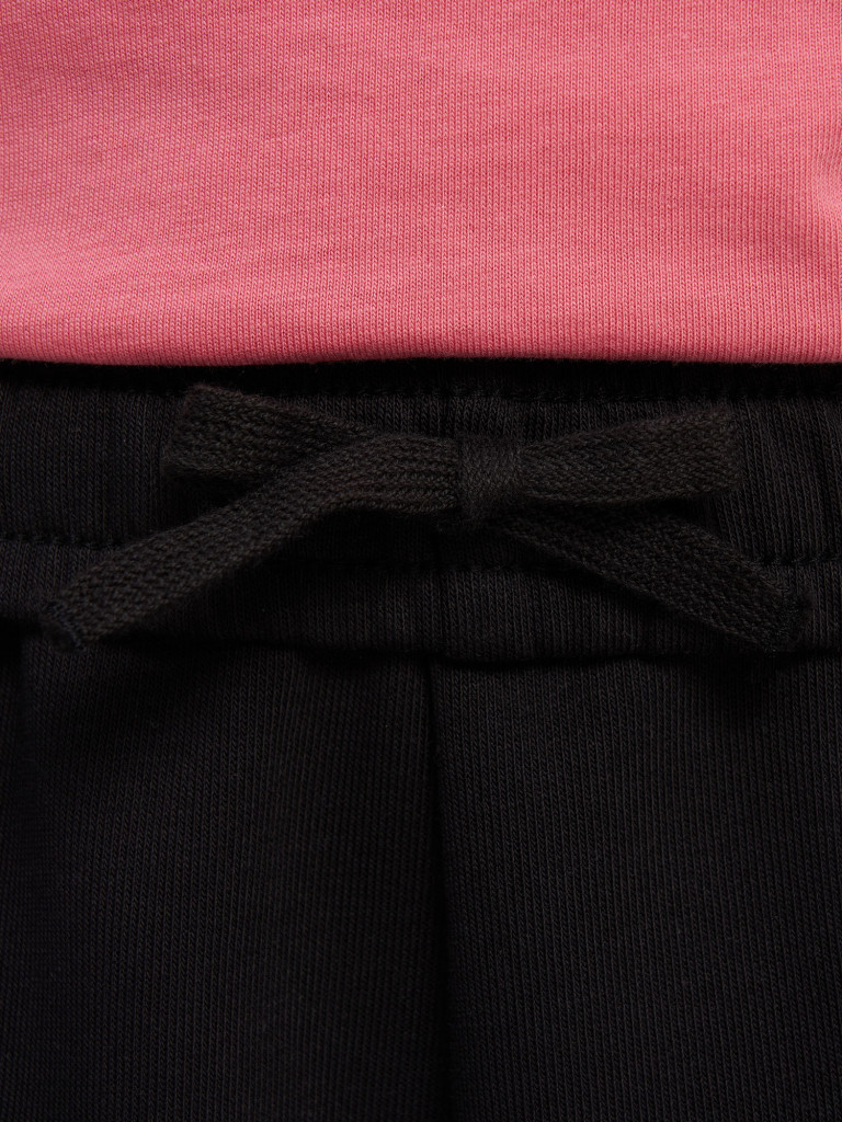 Шорты для девочек PUMA Mid90 S — фото №6