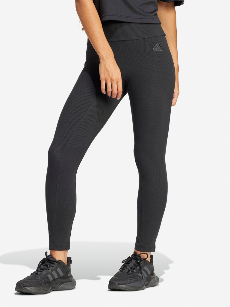 Легинсы женские adidas