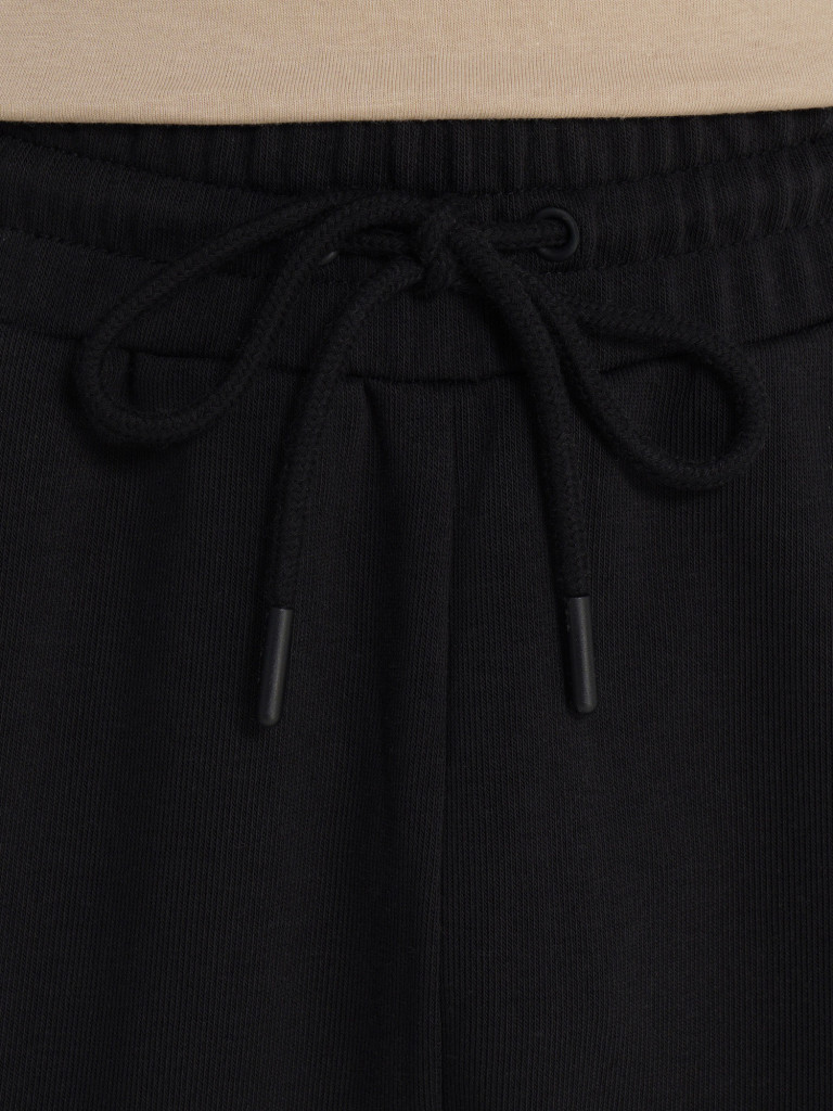 Брюки мужские Demix — фото №6