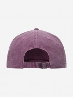 Бейсболка Kappa — фото №3