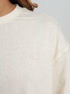 Champion әйелдер футболкасы — фото №5