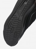 Кроссовки детские adidas Lightstride J — фото №9