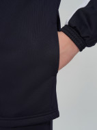 PUMA Poly B ұлдарға арналған костюмі — фото №10