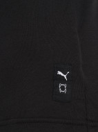 Футболка для мальчиков PUMA Basketball Blueprint — фото №6