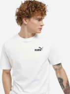 Футболка мужская PUMA