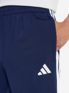 Костюм мужской adidas — фото №13