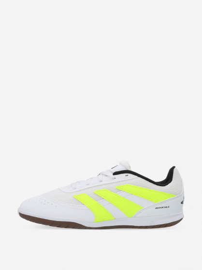 Adidas Predator ұлдар бутсы