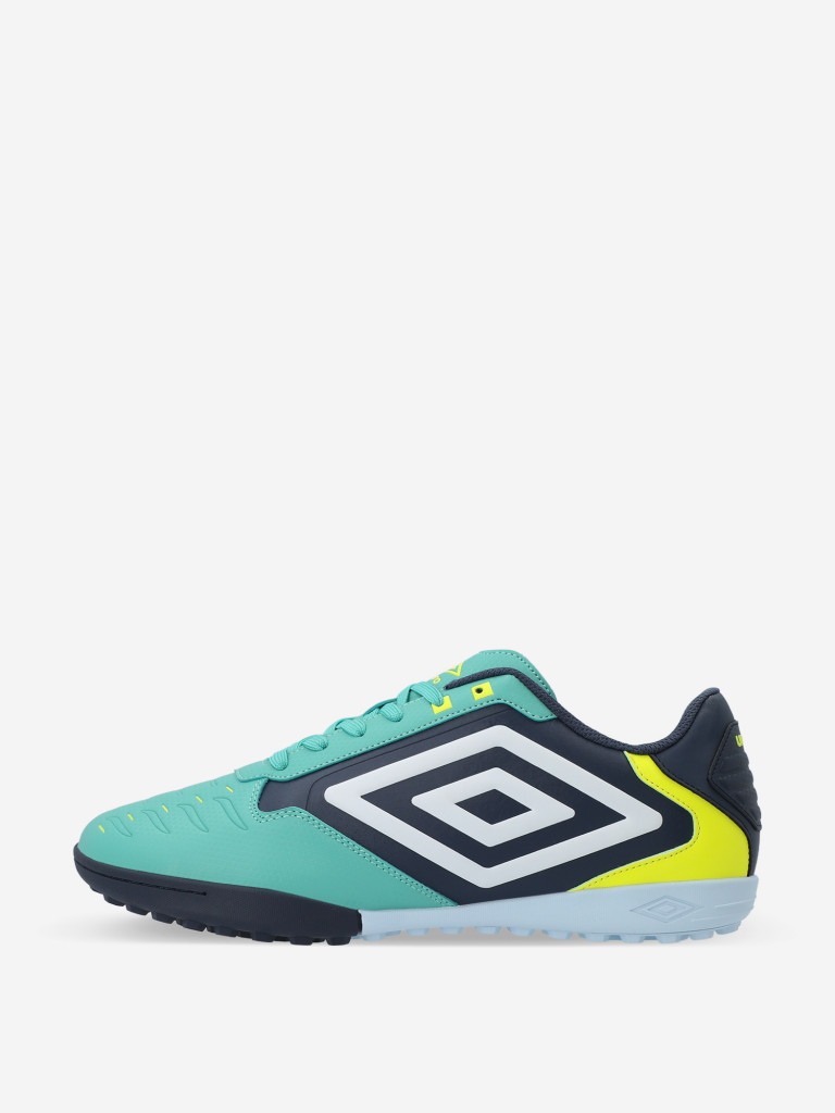 Бутсы мужские Umbro Libero Tf
