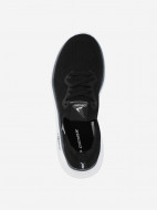 Кроссовки для мальчиков Demix Magus Sl Knit Jr — фото №6