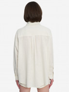 Protest оверсайз әйелдер жейдесі — фото №3